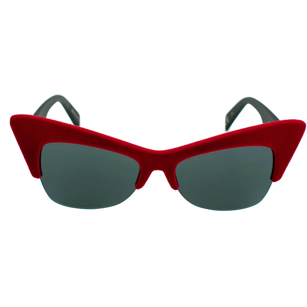 ITALIA INDEPENDENT 0908V-053-000