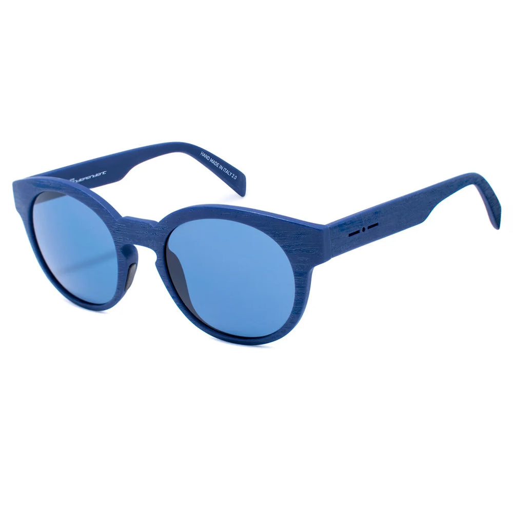 ITALIA INDEPENDENT 0909W3-021000