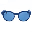 ITALIA INDEPENDENT 0909W3-021000