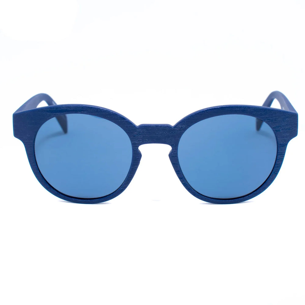 ITALIA INDEPENDENT 0909W3-021000