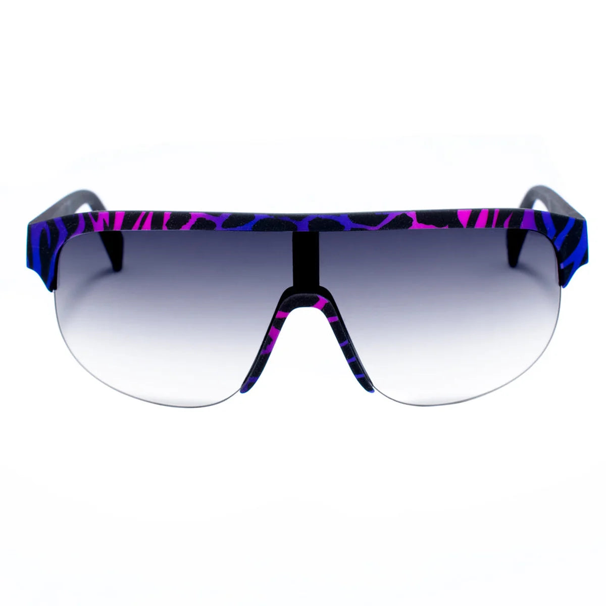ITALIA INDEPENDENT 0911-ZEF-017