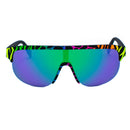 ITALIA INDEPENDENT 0911-ZEF-149