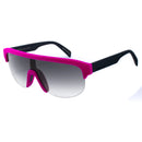 ITALIA INDEPENDENT 0911V-018-000