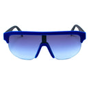 ITALIA INDEPENDENT 0911V-022-000