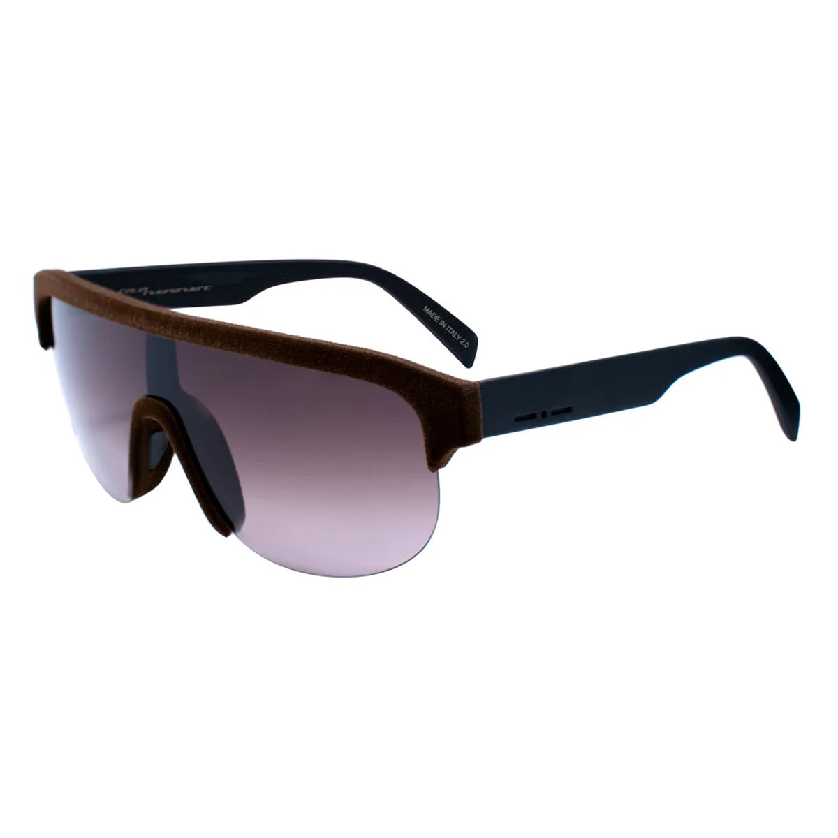ITALIA INDEPENDENT 0911V-044-000