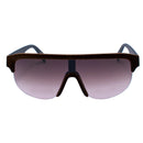 ITALIA INDEPENDENT 0911V-044-000