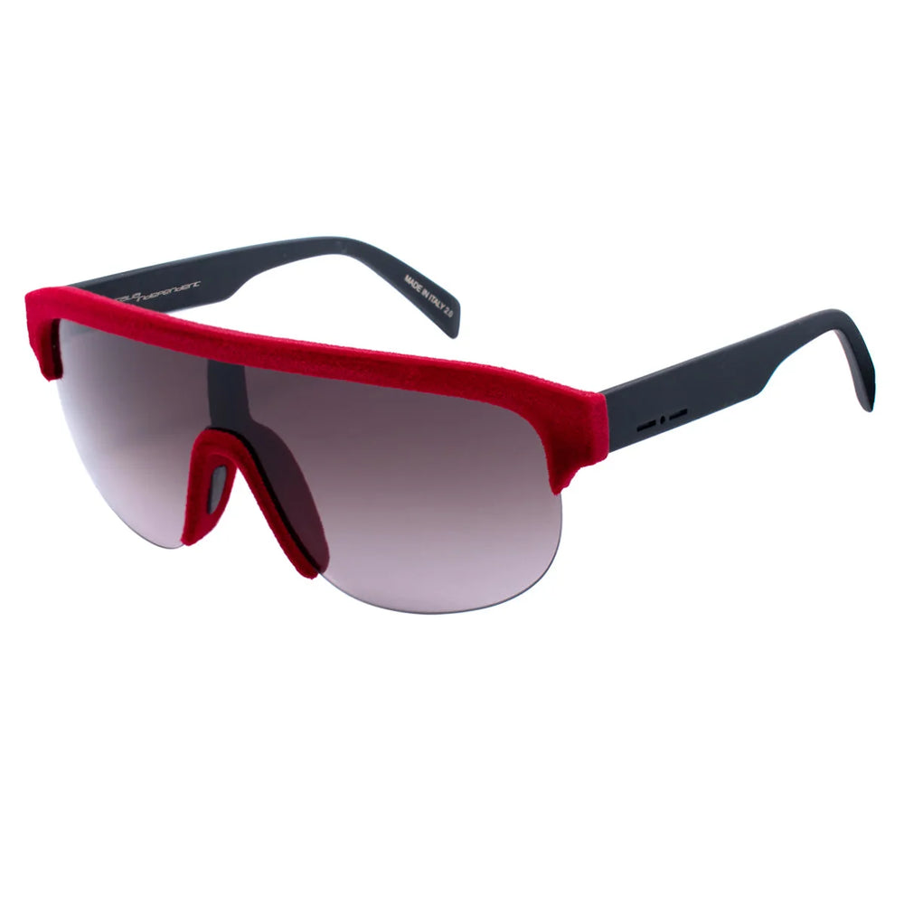 ITALIA INDEPENDENT 0911V-053-000