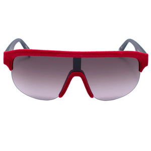 ITALIA INDEPENDENT 0911V-053-000
