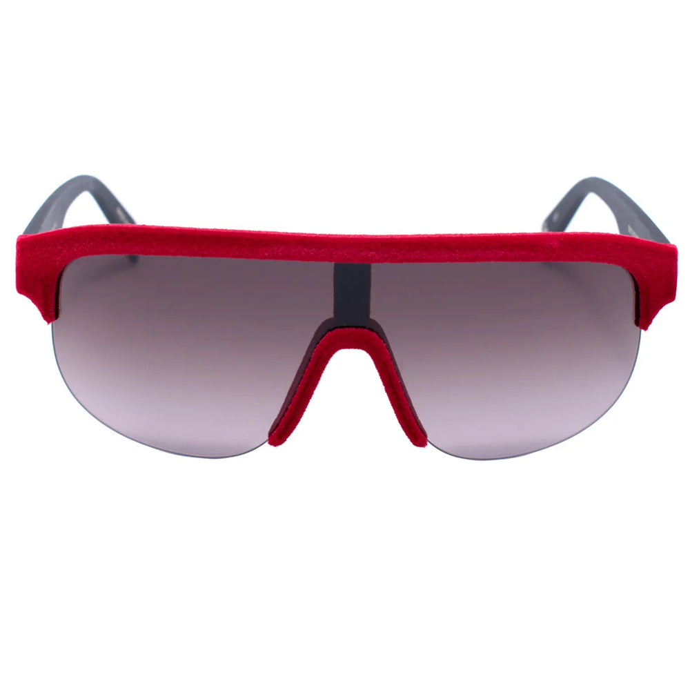 ITALIA INDEPENDENT 0911V-053-000