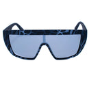 ITALIA INDEPENDENT 0912-ZEF-071