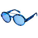 ITALIA INDEPENDENT 0913-141-000