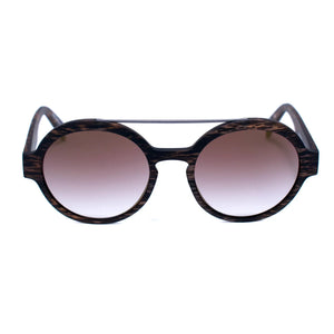 ITALIA INDEPENDENT 0913-BHS-043