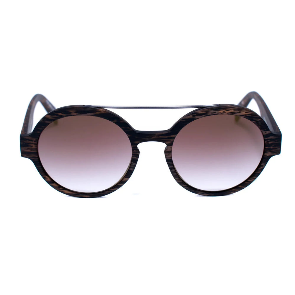 ITALIA INDEPENDENT 0913-BHS-043