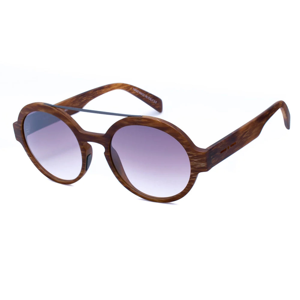 ITALIA INDEPENDENT 0913-BHS-044