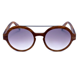 ITALIA INDEPENDENT 0913-BHS-044