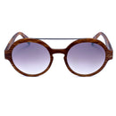 ITALIA INDEPENDENT 0913-BHS-044