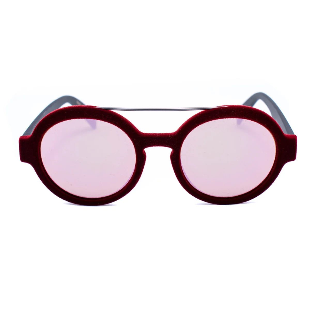 ITALIA INDEPENDENT 0913V-057-000
