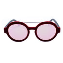 ITALIA INDEPENDENT 0913V-057-000