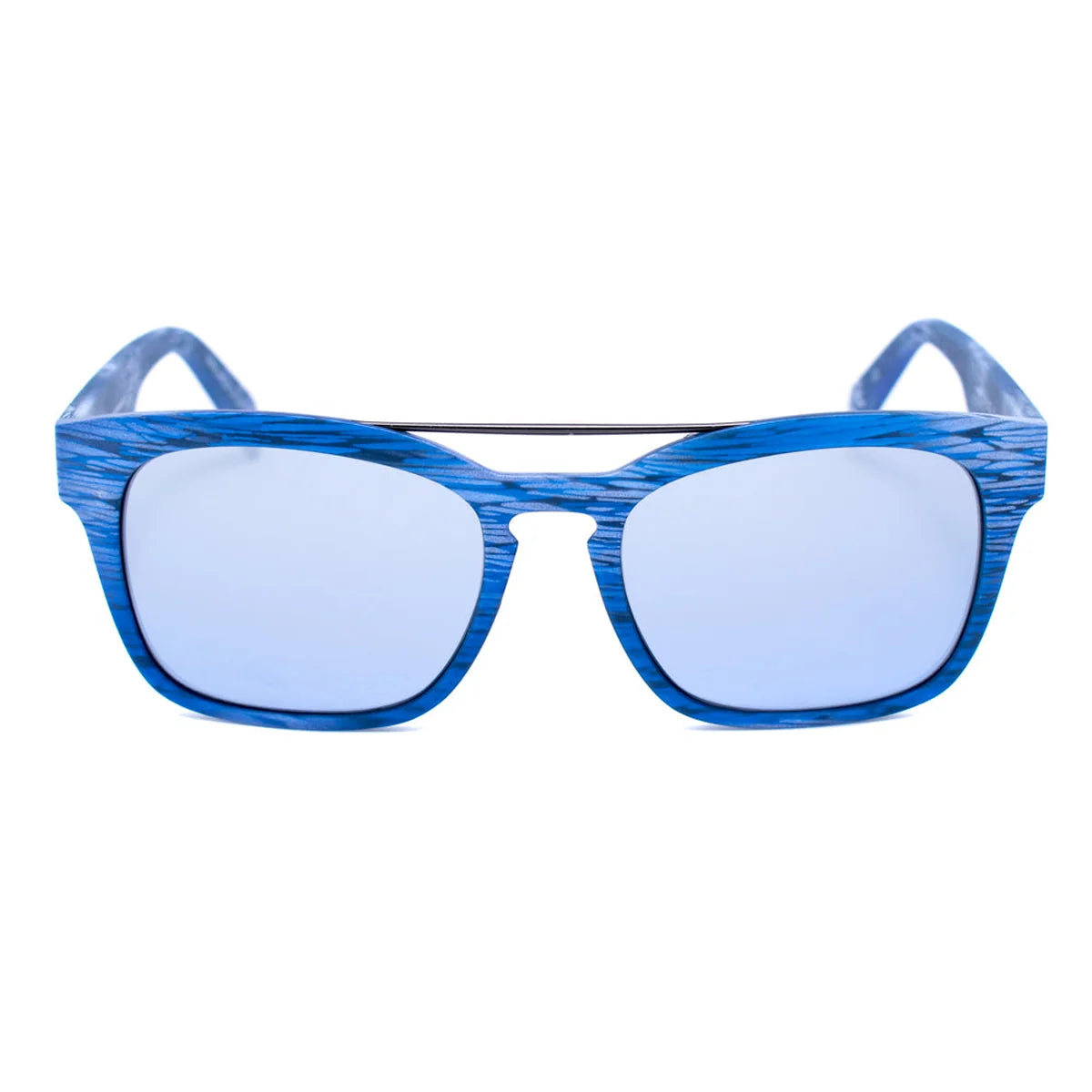 ITALIA INDEPENDENT 0914-BHS-020