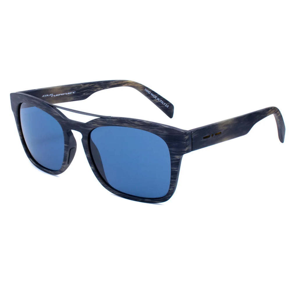 ITALIA INDEPENDENT 0914-BHS-022