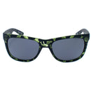 ITALIA INDEPENDENT 0915-140-000