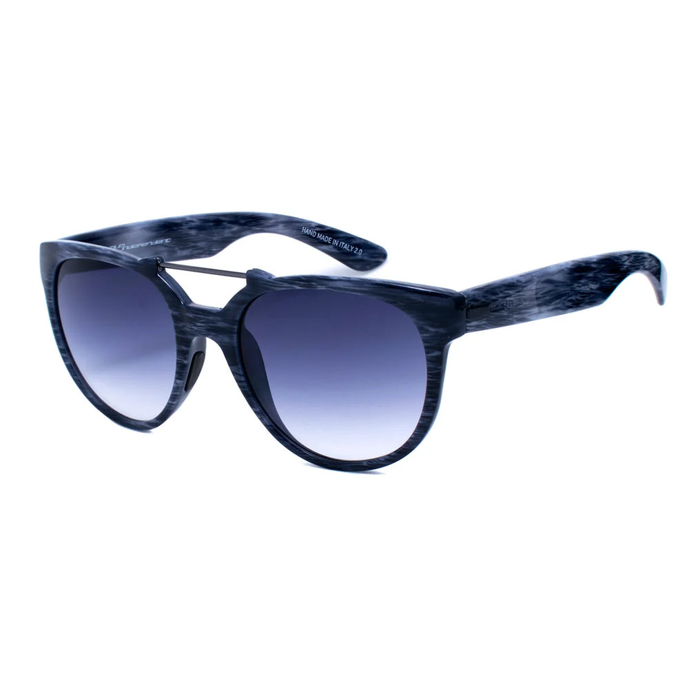ITALIA INDEPENDENT 0916-BH2-009