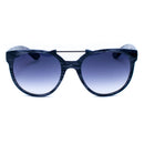 ITALIA INDEPENDENT 0916-BH2-009