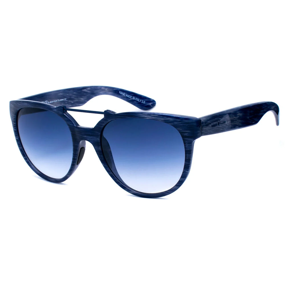 ITALIA INDEPENDENT 0916-BH2-022