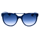 ITALIA INDEPENDENT 0916-BH2-022