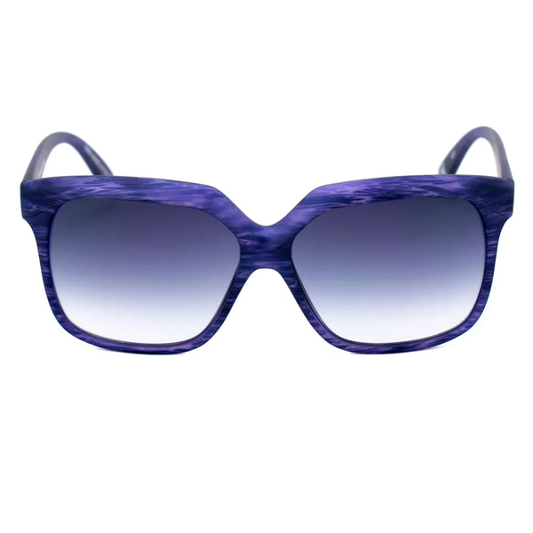 ITALIA INDEPENDENT 0919-BHS-017