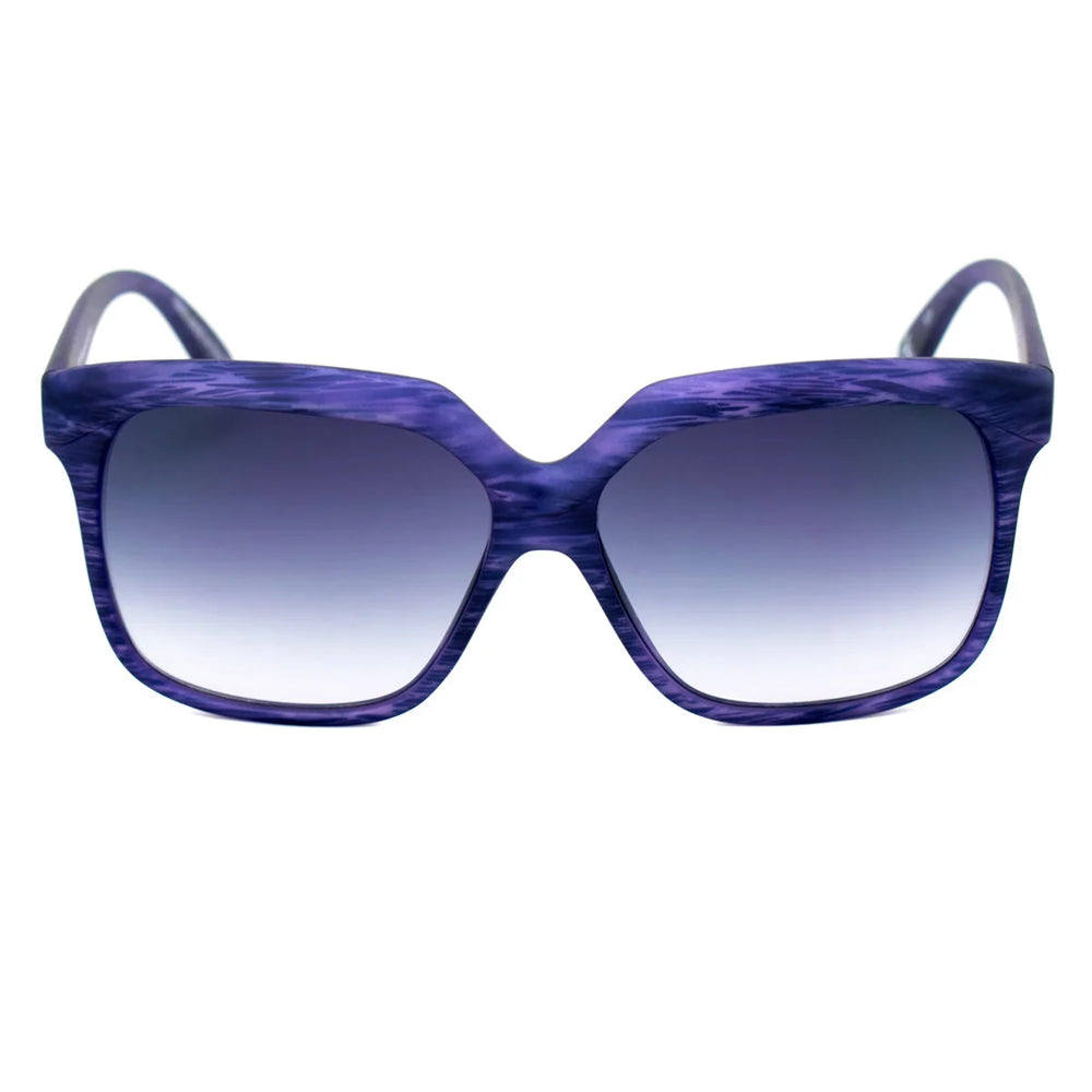 ITALIA INDEPENDENT 0919-BHS-017