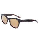 ITALIA INDEPENDENT 0923-142-GLS