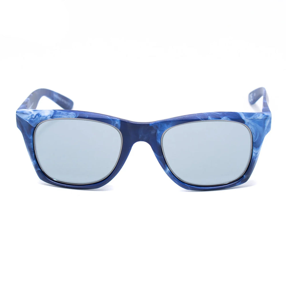 ITALIA INDEPENDENT 0925-022-001