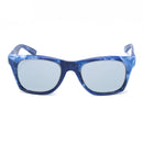 ITALIA INDEPENDENT 0925-022-001