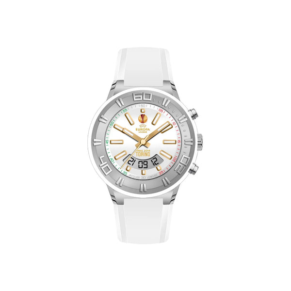 JACQUES LEMANS U-50B