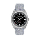 JASON HYDE JH10002