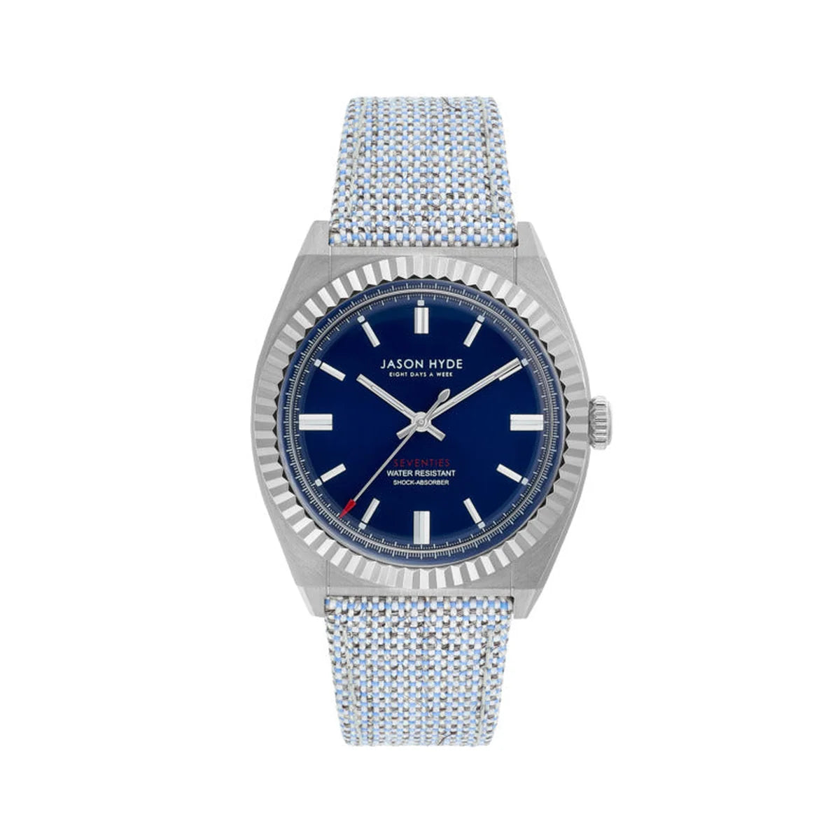 JASON HYDE JH10004