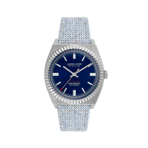 JASON HYDE JH10004