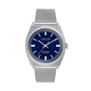 JASON HYDE JH10005