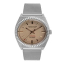 JASON HYDE JH10011