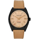 JASON HYDE JH10014