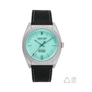 JASON HYDE JH10015