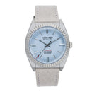 JASON HYDE JH10017