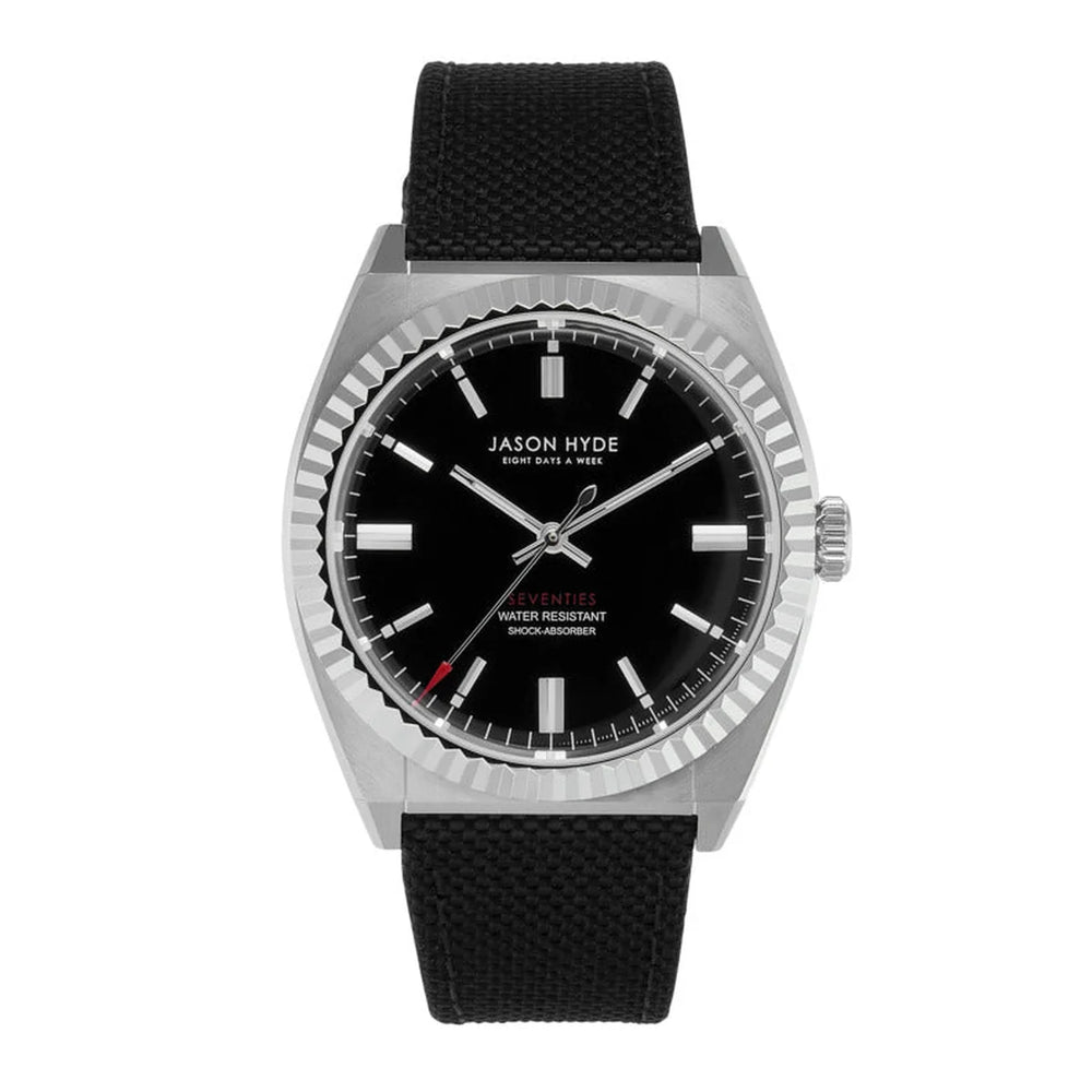 JASON HYDE JH10025