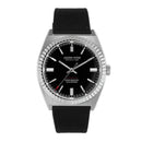 JASON HYDE JH10025