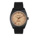 JASON HYDE JH10026