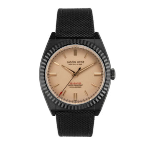 JASON HYDE JH10026