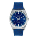 JASON HYDE JH10030