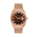 JASON HYDE JH30005