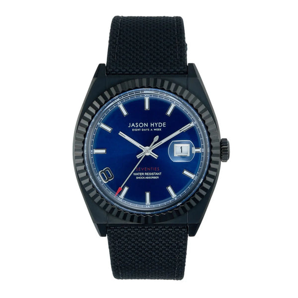 JASON HYDE JH30008